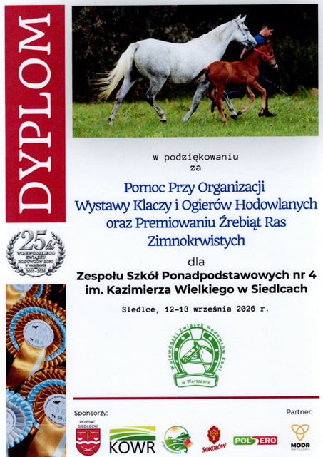 Zrzut ekranu 2026 09 15 143324