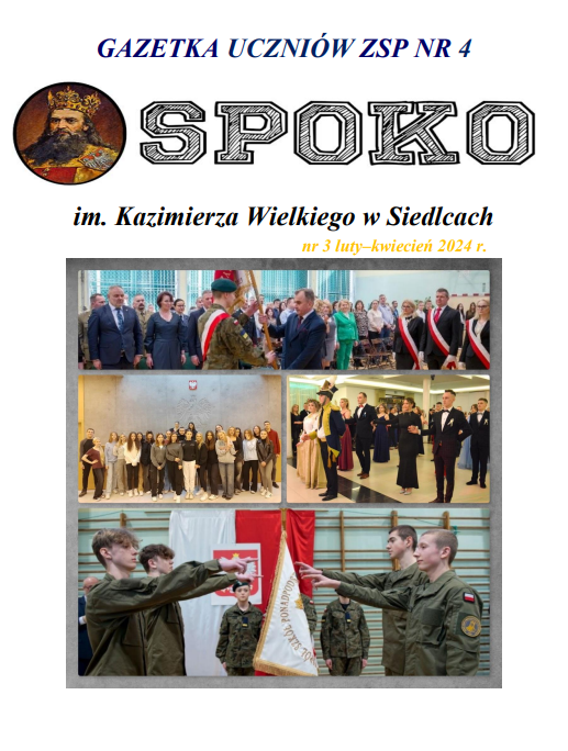 okładka spoko3 23 24
