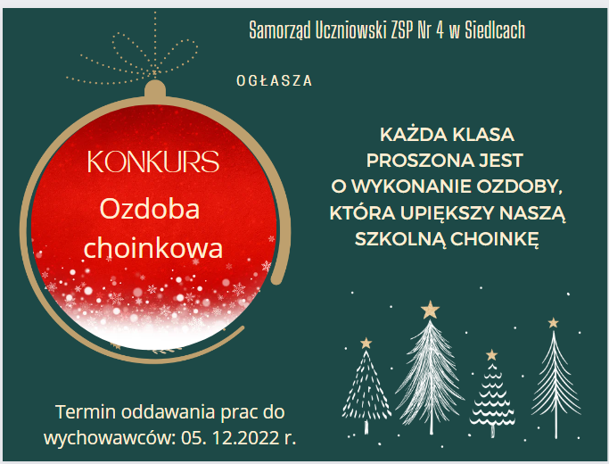 ozdobachoinkowa