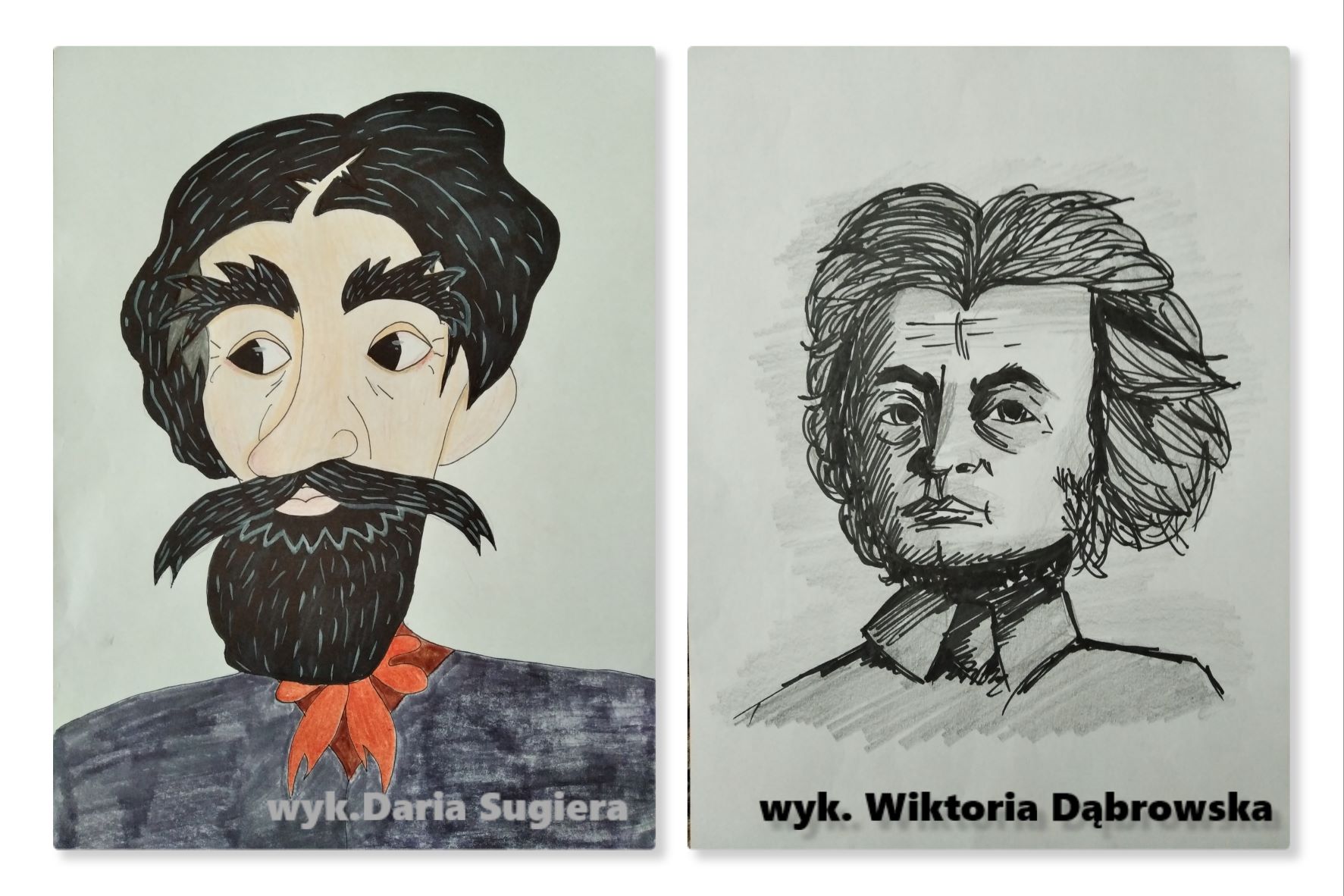 rok romantyzmu1
