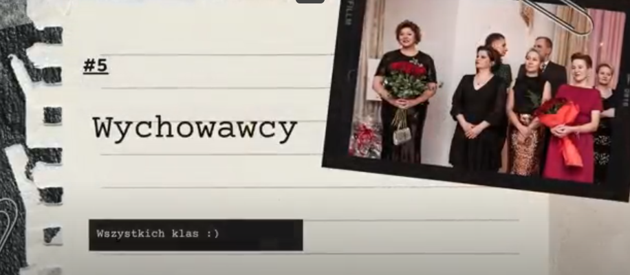 wychowawcymaturzystow2022