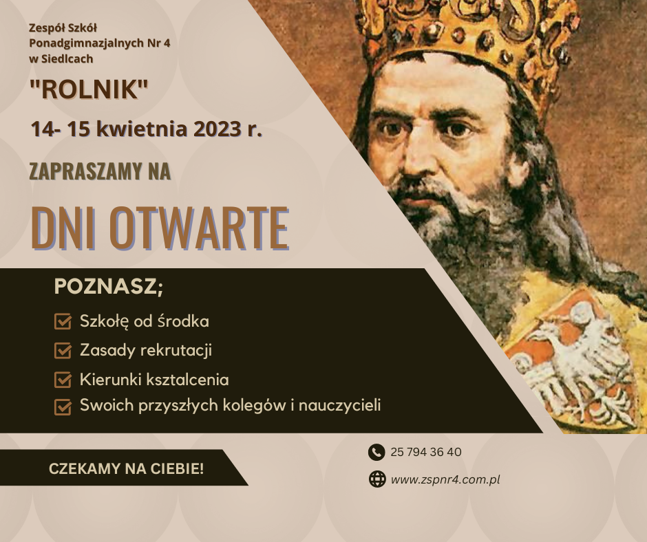 zapraszamy 23 brown