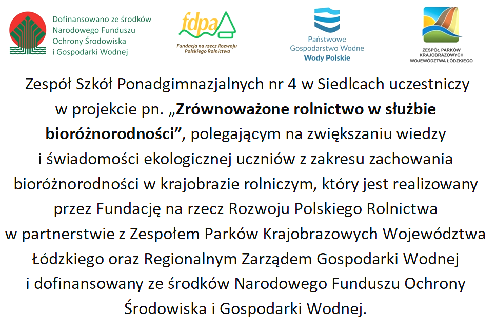 info