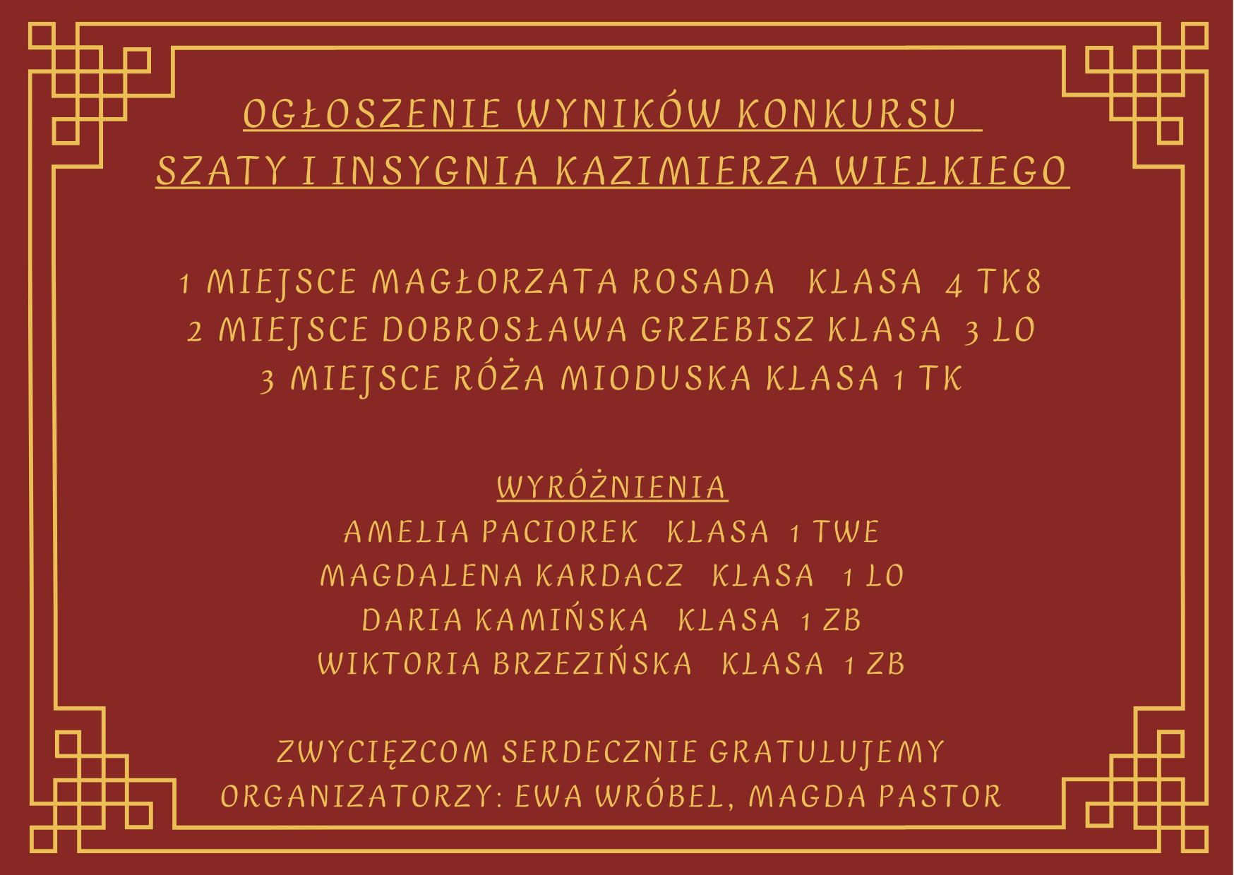 insygnia2023