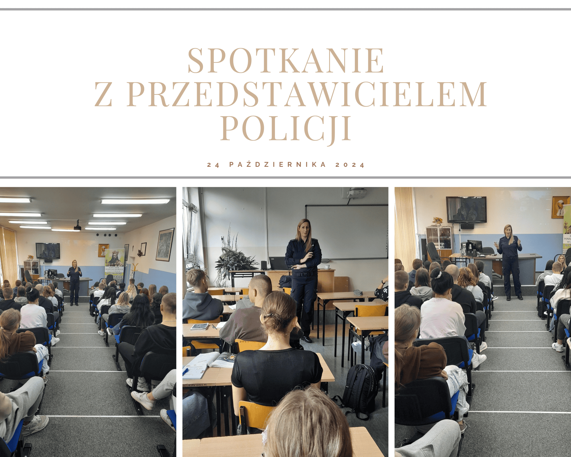 24 października 2024 1