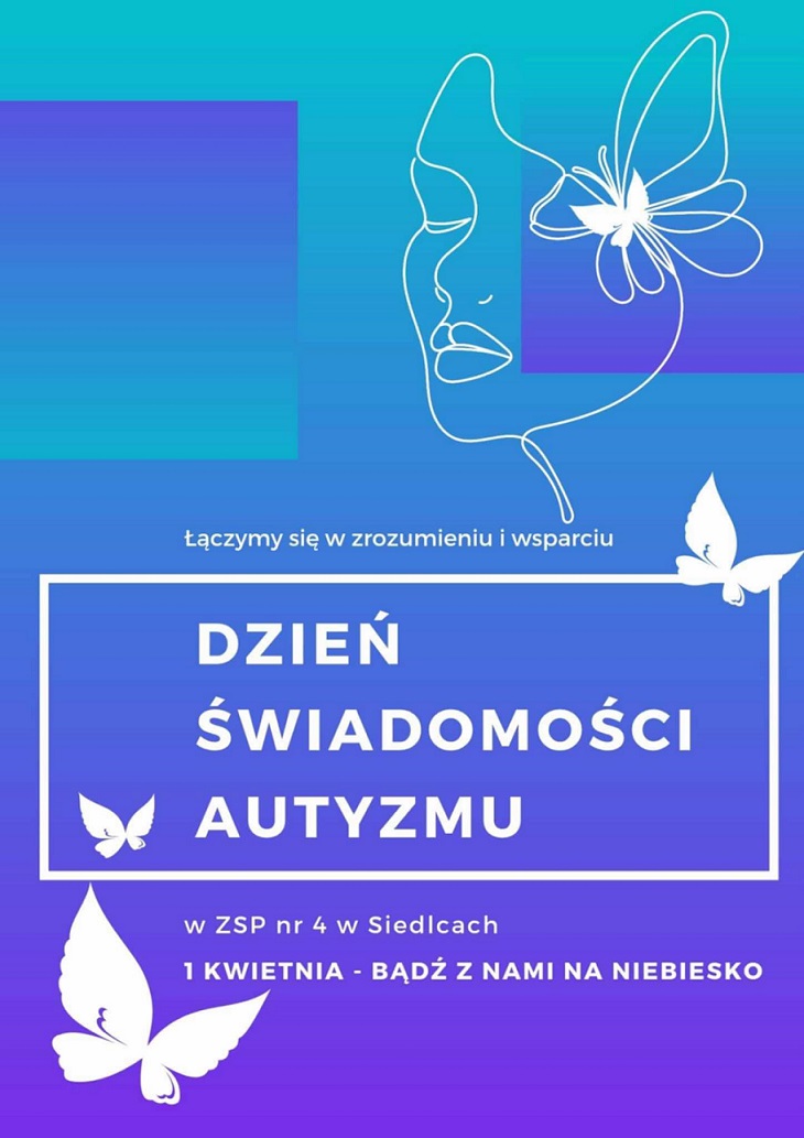autyzm