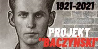 baczynski