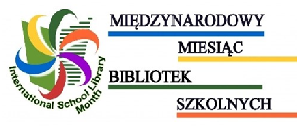 biblioteka