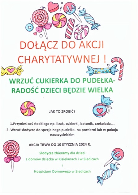 cukierek1