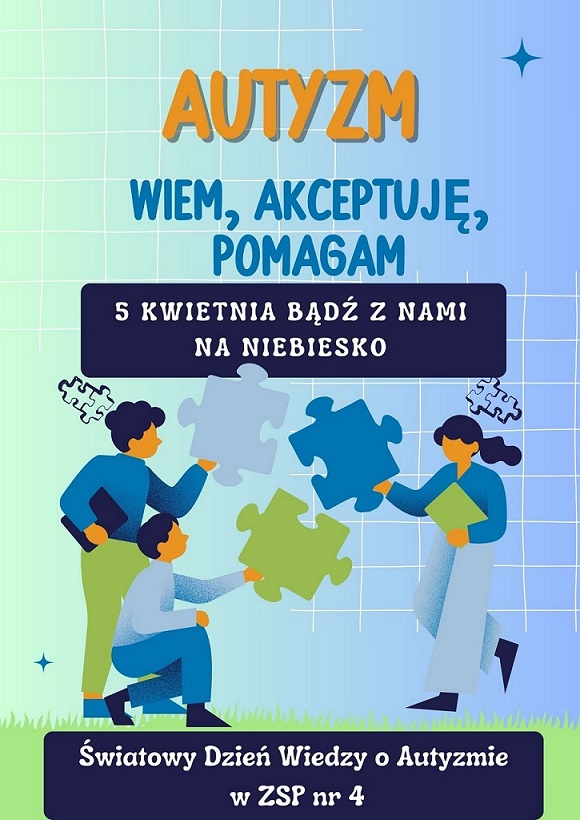 ea001d8c e091 478d a8e8 759e146a82ac
