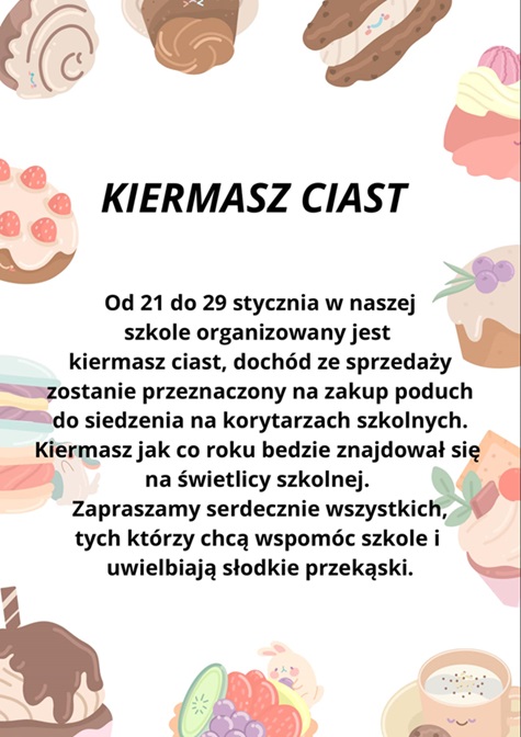 kXvmhJPU