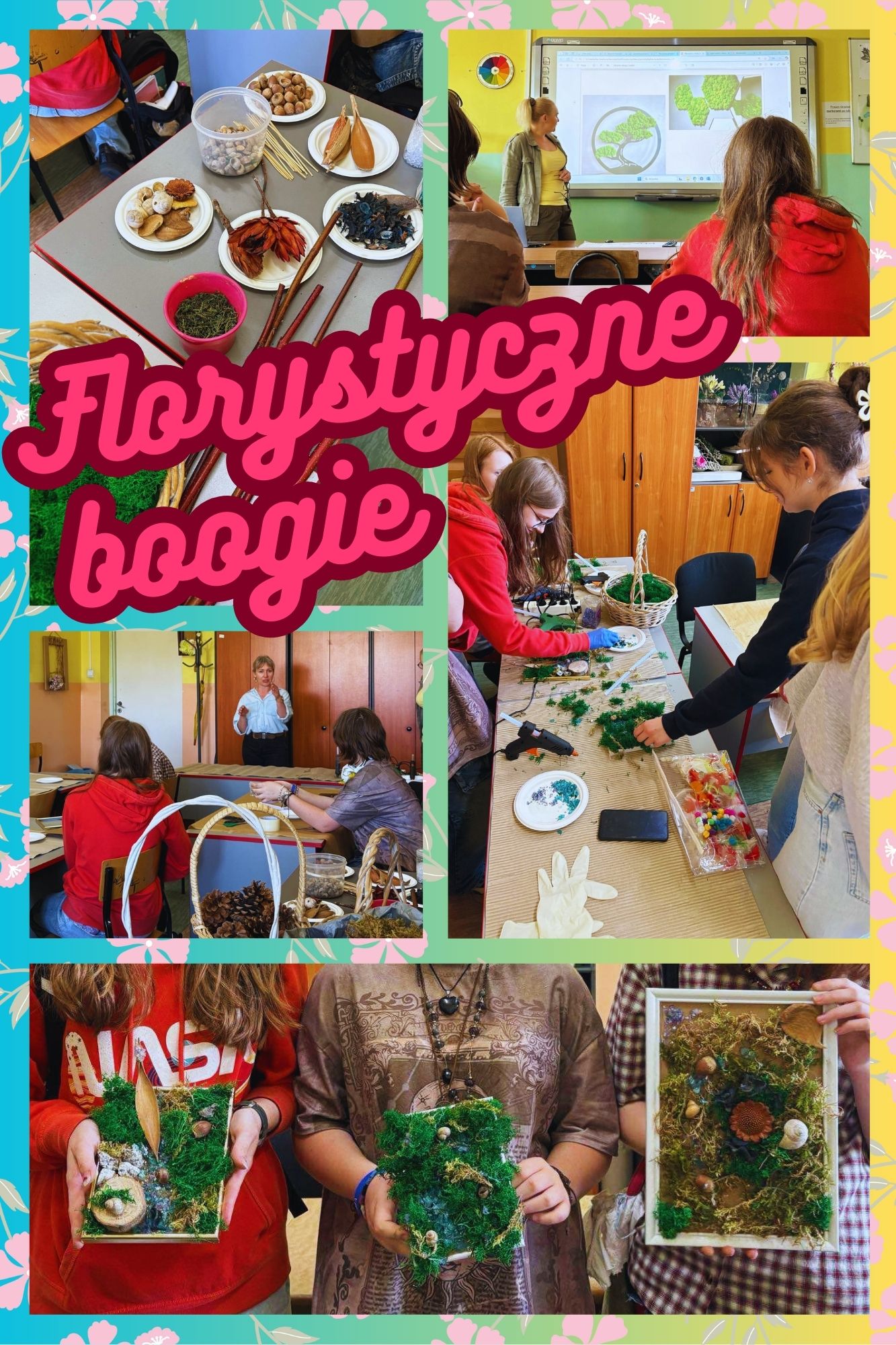 ka