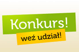 konkurs
