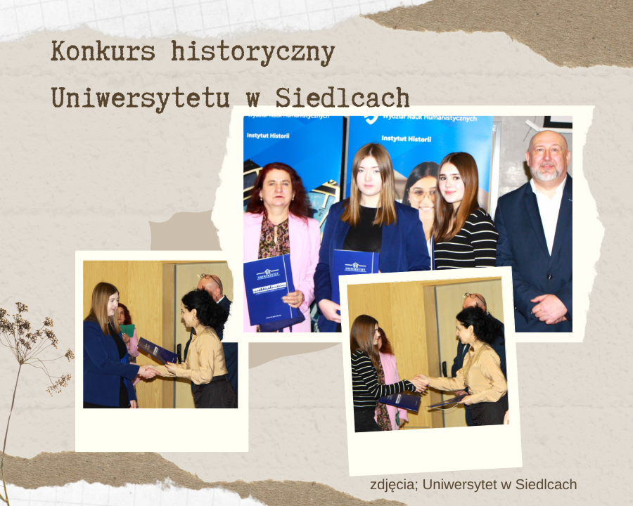 konkurs_historyczny_USm.png