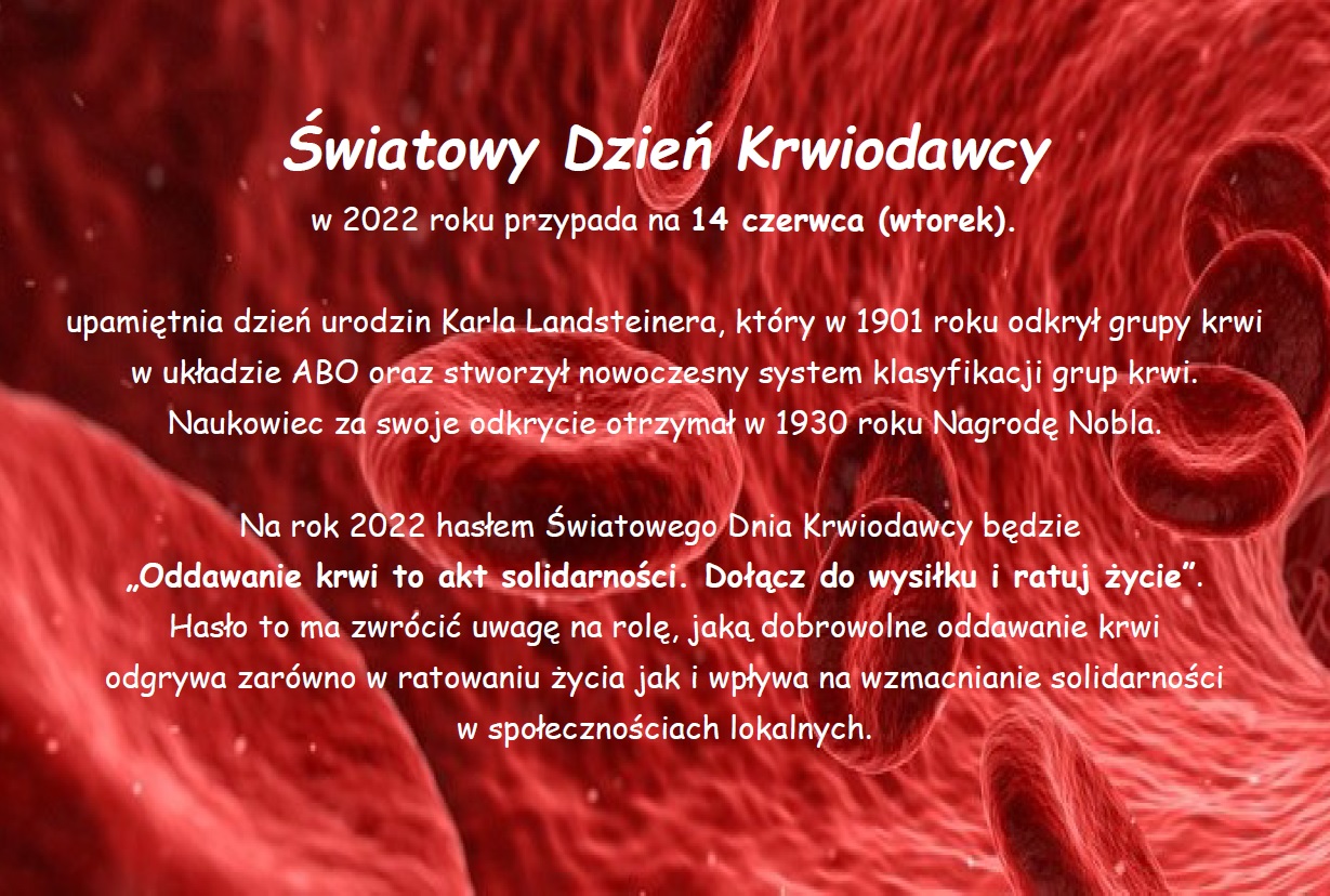 krew2022