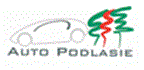 logoAP