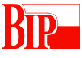 BIP