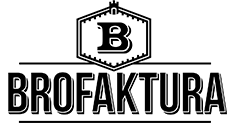 logo brofa