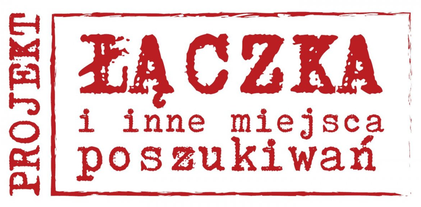 logo laczka