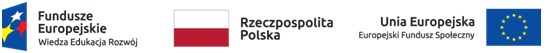 logo na prezentację