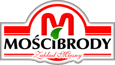 moscibrodu