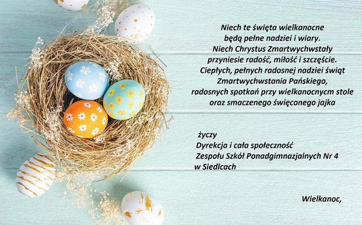 na strone zyczenia