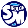osm sieldce1