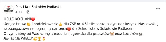 pieeeeeee i kot