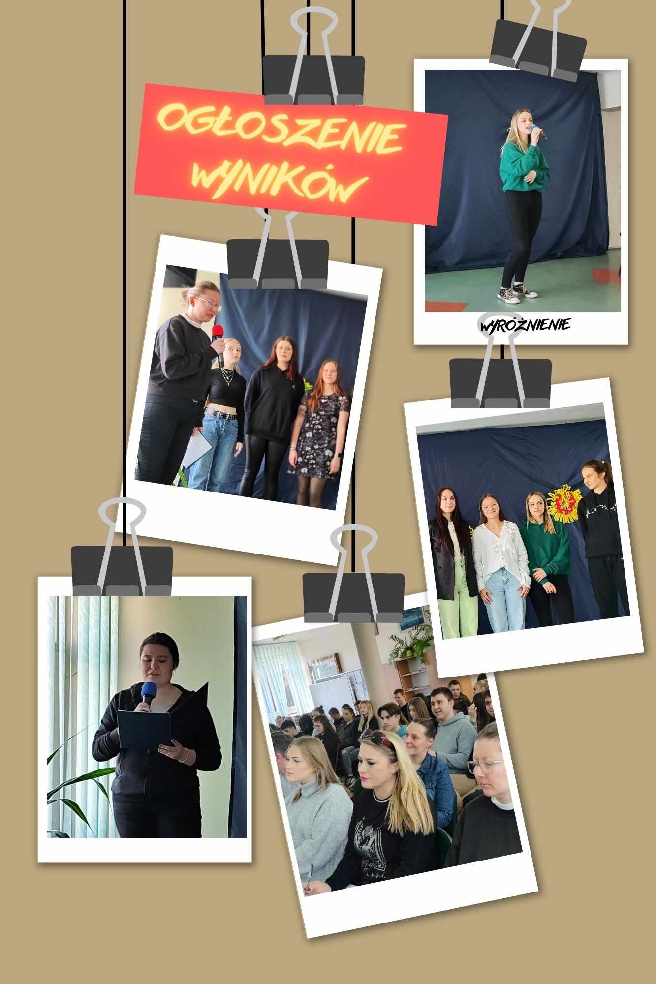 rolnikowy_talent_show_2024__1.jpg