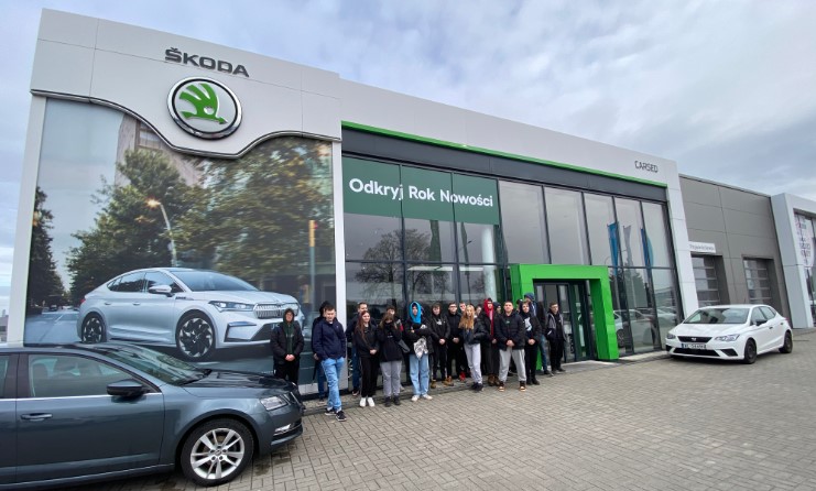 skoda1.jpg