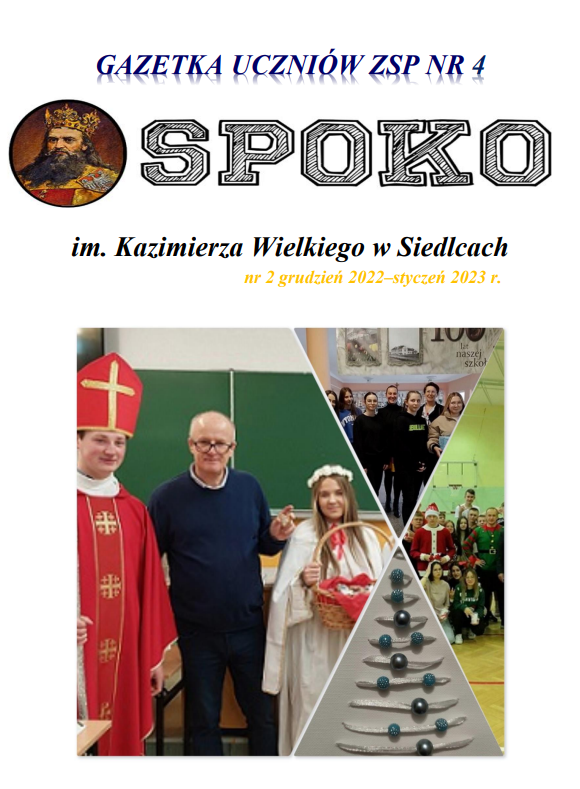 spoko 2 23 tytułowa