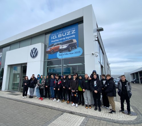vw.jpg