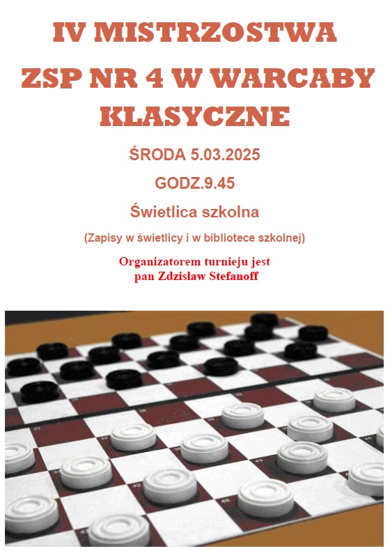 warcaby2