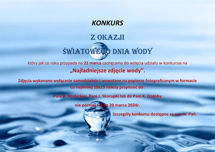 woda 2024
