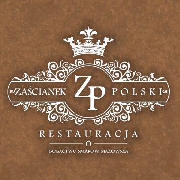 zakatek
