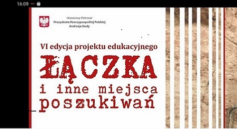 zdjecie