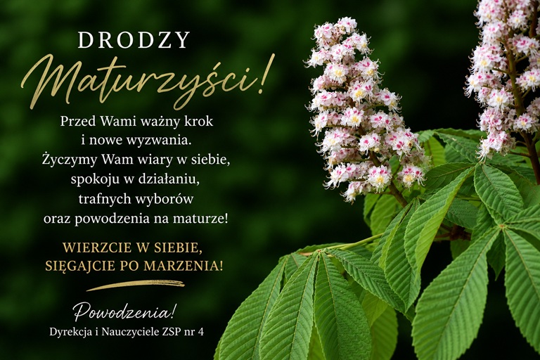Życzenia