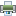 Drukuj
